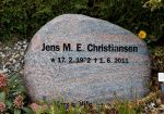 Jens M. E. Christiansen.JPG